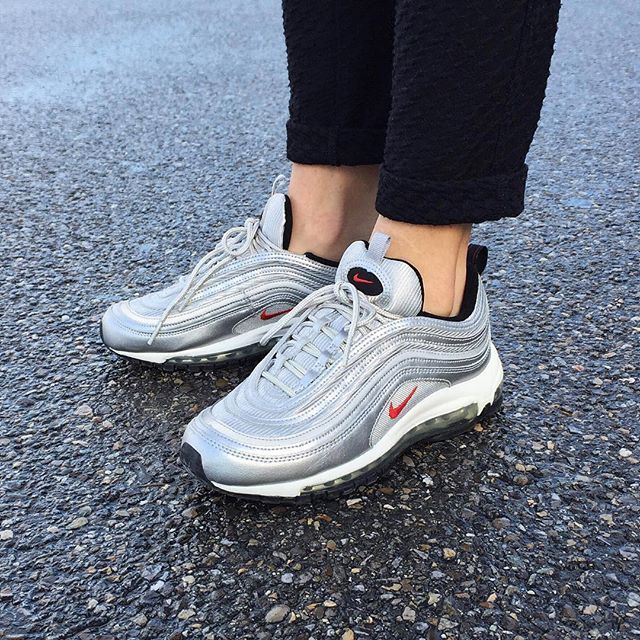 air max 97 2017