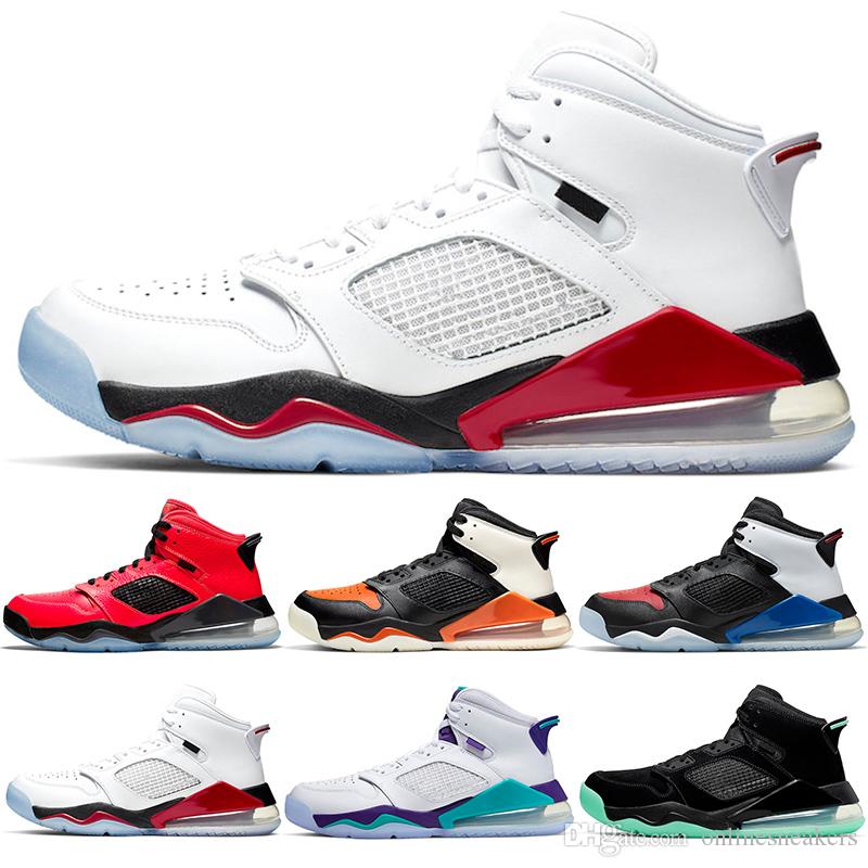 jordan taille 36