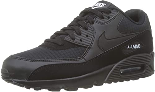 nike air max 90 amazon