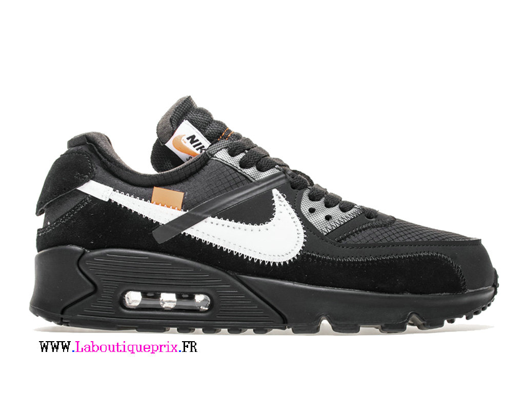 nike air max 90 homme pas cher