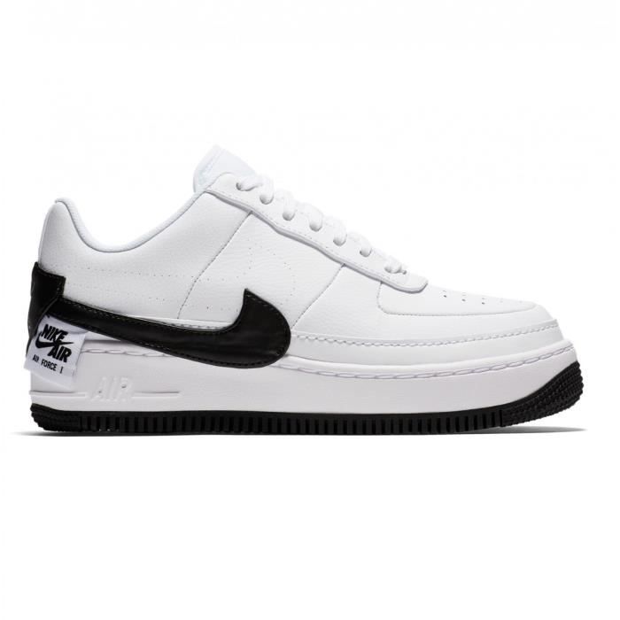 air force 1 blanche pas cher