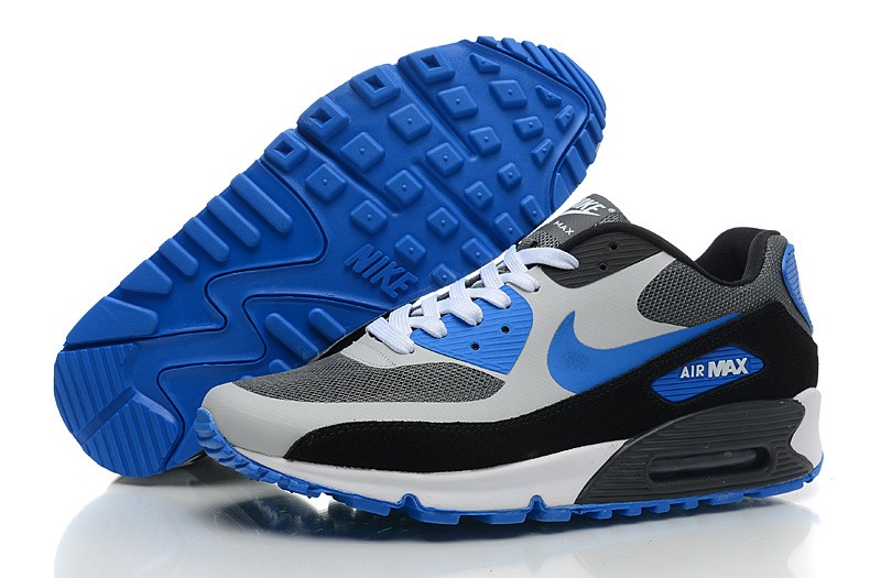 air max 90 premium homme