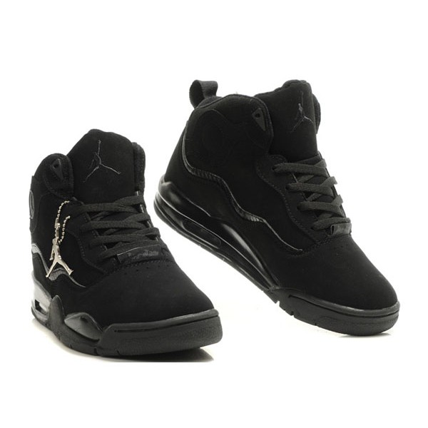 nike jordan chaussure femme