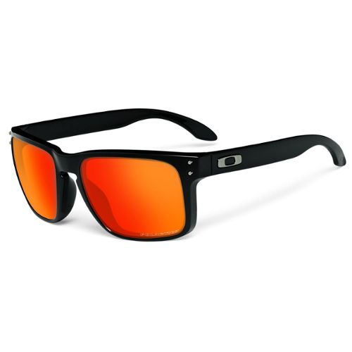 Lunette de soleil homme optical center online