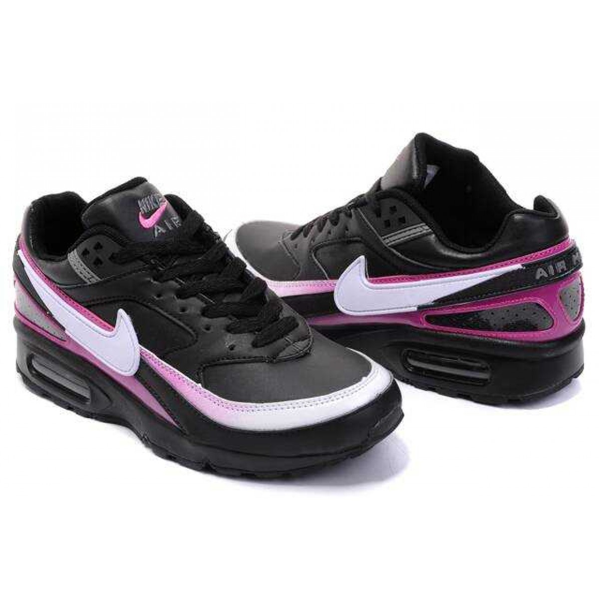 nike air max bw classic pas cher