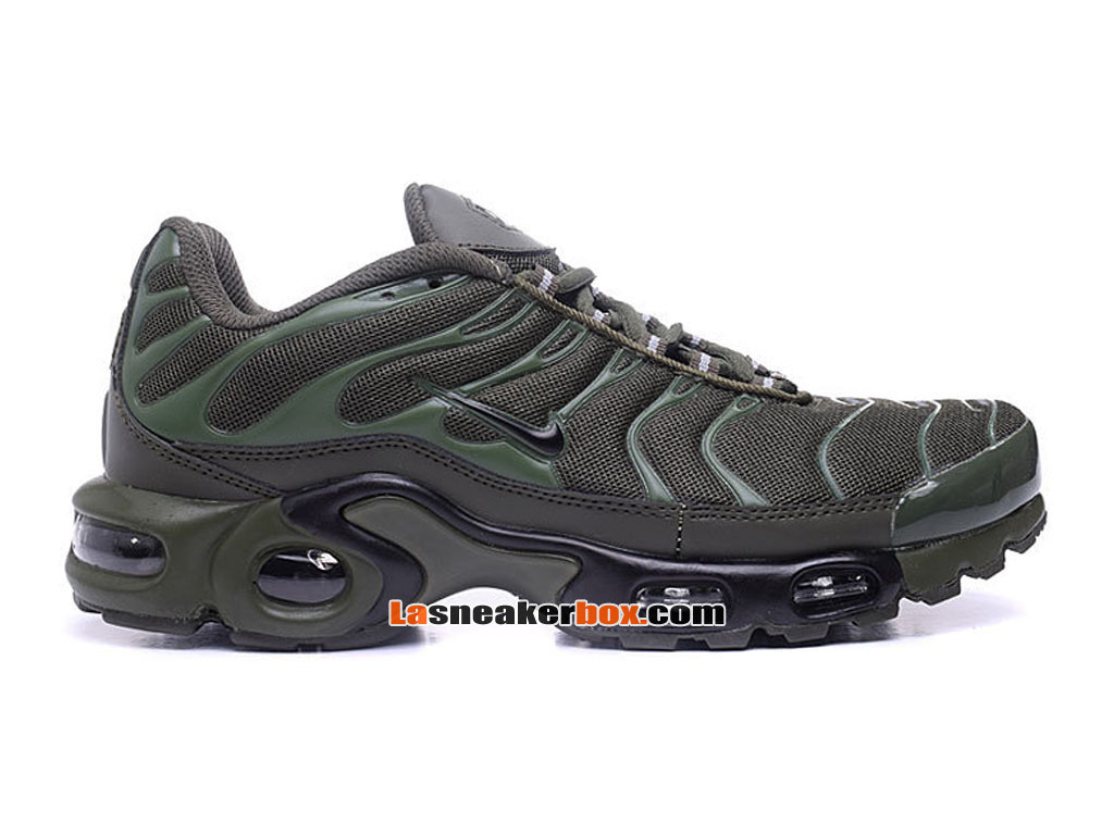 air max tn homme