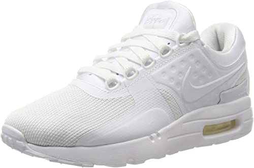 nike air max essential homme