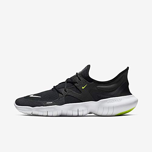 nike free run 5.0 avis