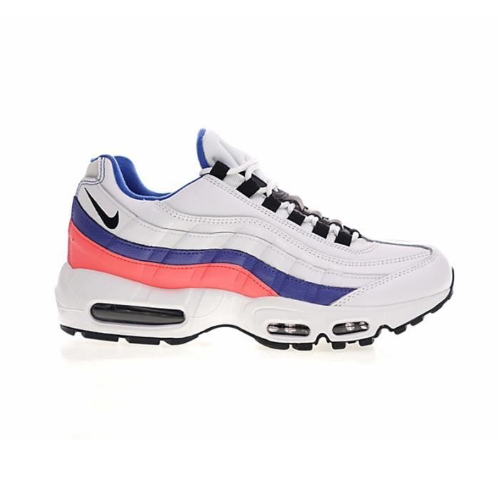 air max 95 homme bleu