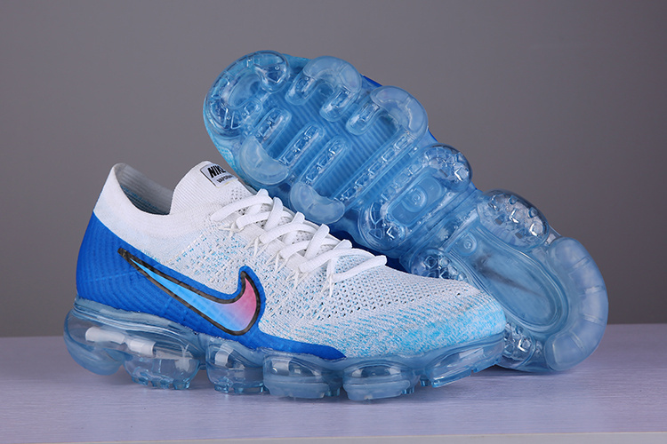 vapormax soldes homme