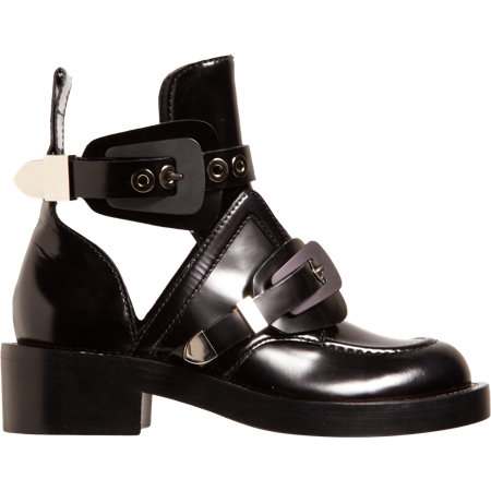chaussures babies homme pas cher