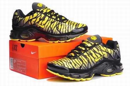 nike compensee homme