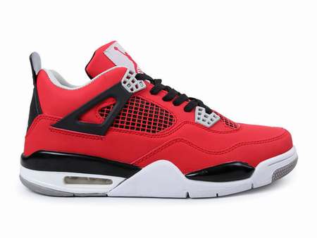 go sport basket homme