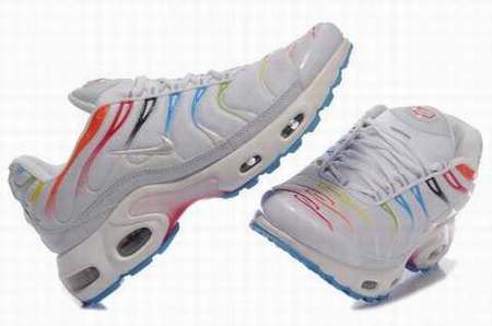basket homme creeks