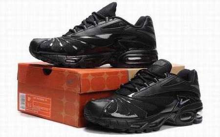 basket eram homme