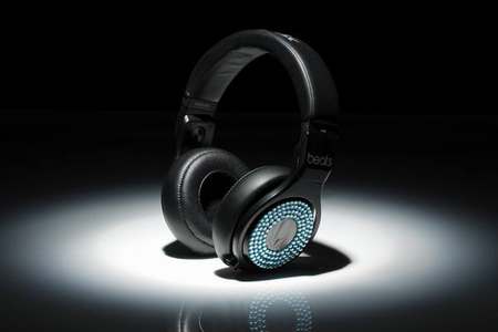 beats by dre xbox one