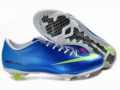 Markania chaussure de foot Clearance