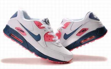 soldes minelli chaussures homme