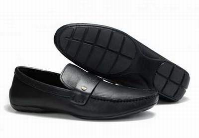 chaussures hermes femme pas cher