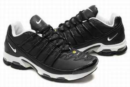 la baie chaussures hommes solde