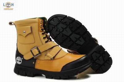 timberland metz