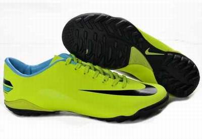 site chinois chaussures