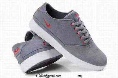 chaussures hommes pas cher