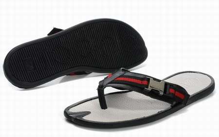 cora chaussure homme