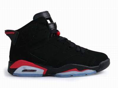 chaussures hommes pas cher