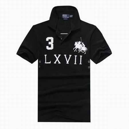 t shirt kenzo pas cher aliexpress