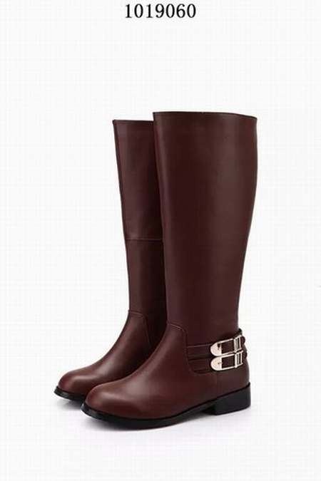 moon boots pas cher femme