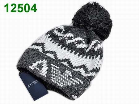 gant usage unique pas cher,gant ski femme intersport,gant femme hiver 2014