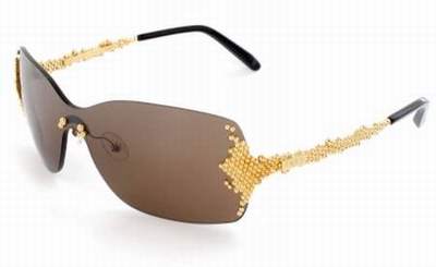 lunette de vue fred femme