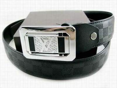 site de ceinture