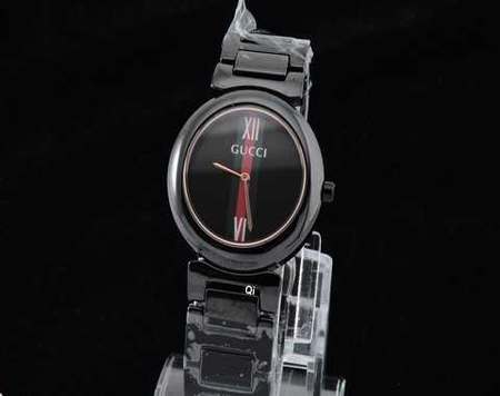 montre homme armani pas cher