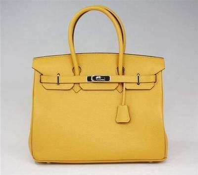 sac a main hermes le plus cher