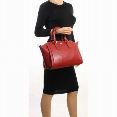 mac douglas pas cher