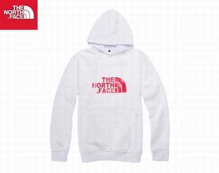 pull superdry homme pas cher