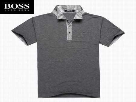 talon homme zara